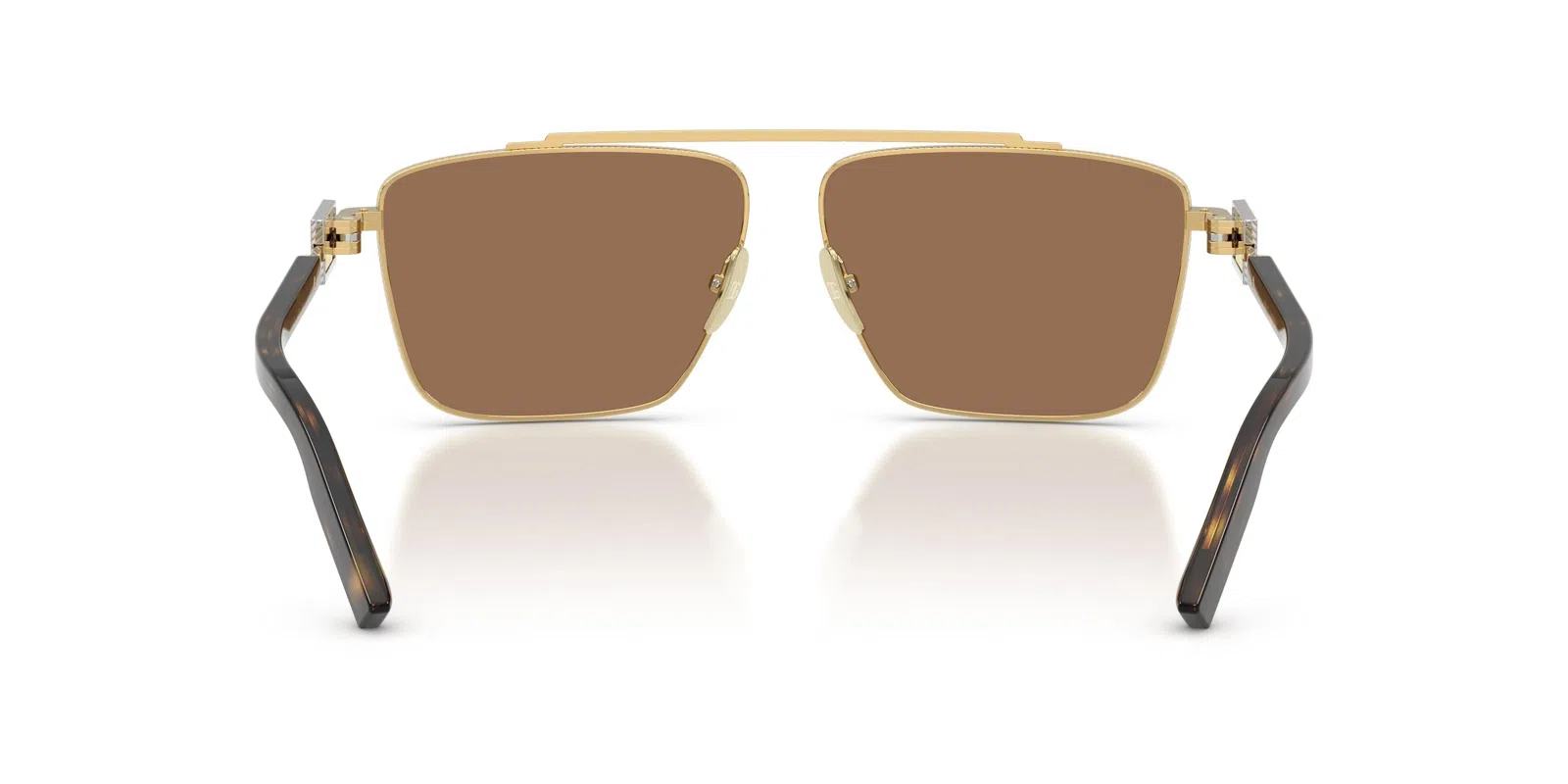 Dolce & Gabbana 2336 Sunglasses - view 7